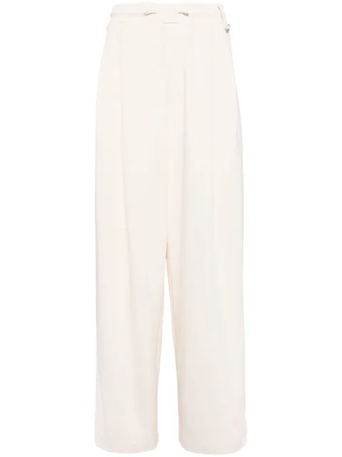 ZZERO BY SONGZIO Pantaloni sportivi Panther Hand Rope