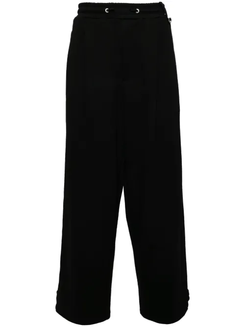 Pantalon de jogging Panther Hand Rope - ZZERO BY SONGZIO - Modalova