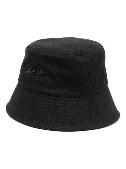 SONGZIO gorro de pescador Autograph