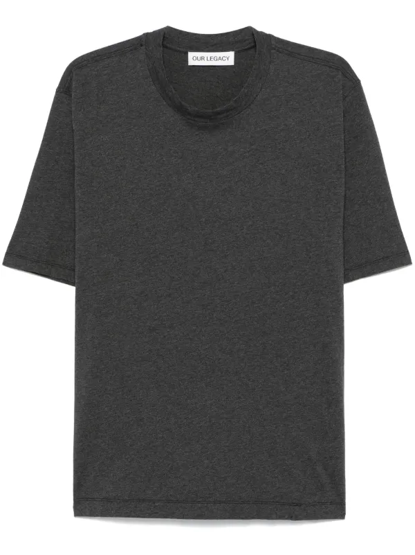 OUR LEGACY Tシャツ 34サイズ OUR LEGACY Tシャツ 34サイズ - メルカリ
