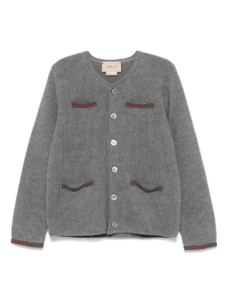 Gucci Kids