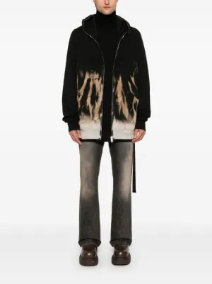 Rick Owens DRKSHDW メンズ パーカー通販 - FARFETCH