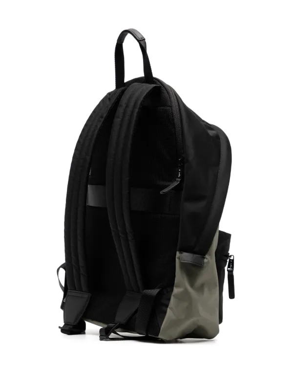 Agnes b backpack 2020 sale