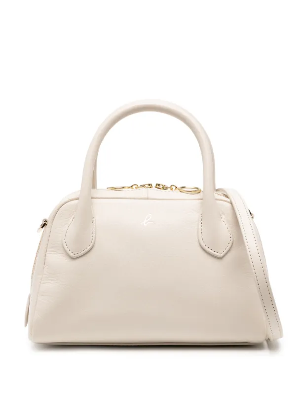 Agnes b boston bag clearance