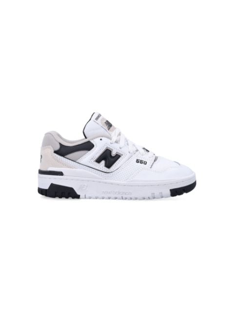 New Balance Kids 550 GC Sneakers