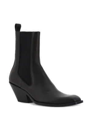 KHAITE Boots | FARFETCH US