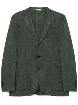 Boglioli