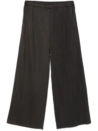 Pleats Please Issey Miyake