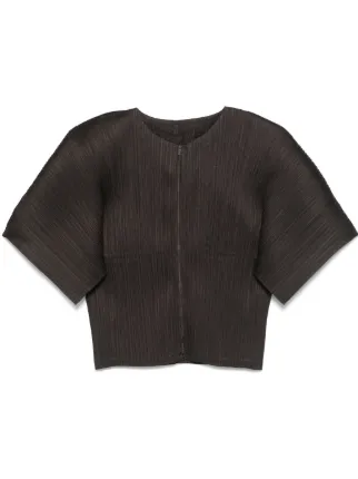 Pleats Please Issey Miyake