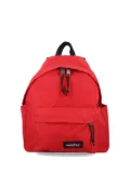 Eastpak Day Pak'R backpack - Red