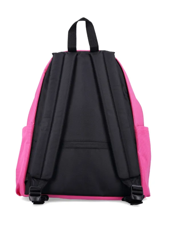 Eastpak Day Pak'r バックパック | ピンク | FARFETCH JP