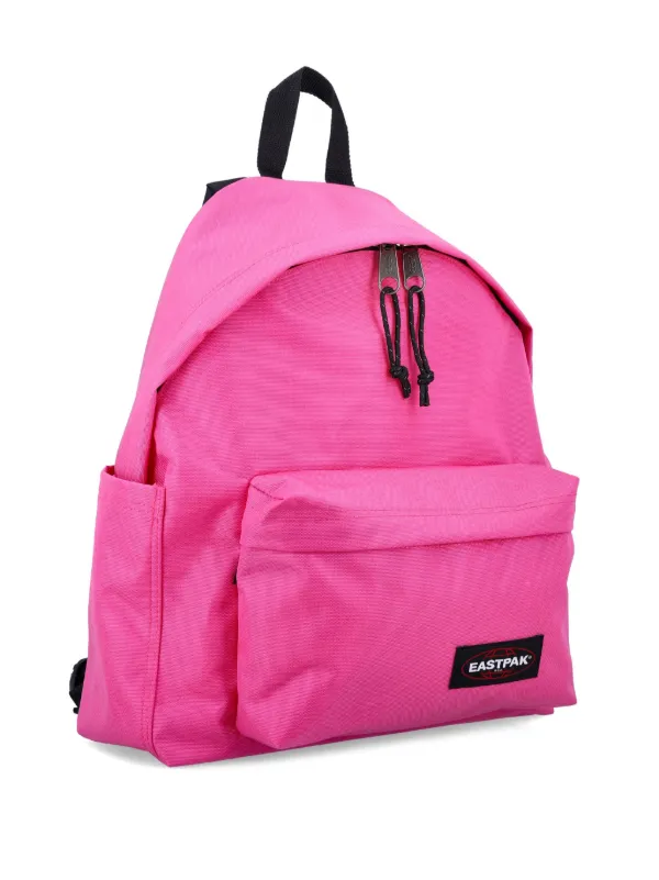 Eastpak リュック サーモンピンク Eastpak リュック サーモンピンク