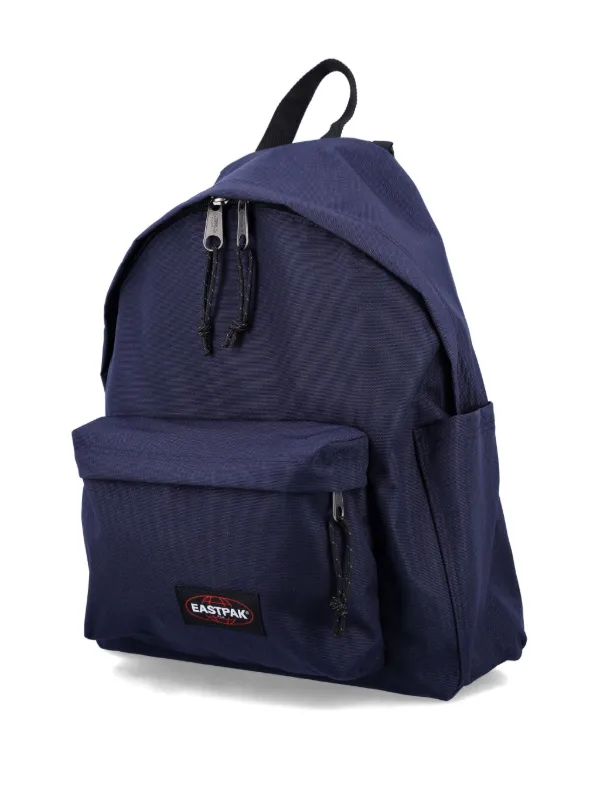 バナナマン EASTPAK ブルーリュック・バックパック Amazon.co.jp: EASTPAK(イーストパック) 折り畳み バックパック