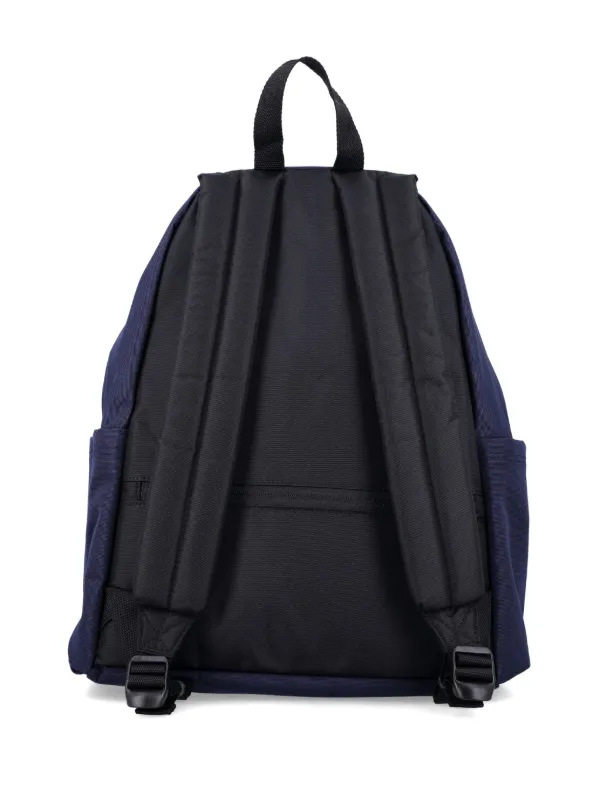バナナマン EASTPAK ブルーリュック・バックパック Eastpak Day Pak'r バックパック | ブルー | FARFETCH JP