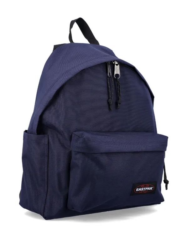 Eastpak Day Pak'r バックパック | ブルー | FARFETCH JP