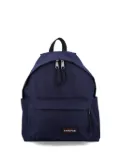 Eastpak Day Pak'R backpack - Blue