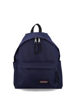 デッドストック　EASTPAK USA製　バックパック　ネイビー　リフレクタ Eastpak Day Pak'R Backpack | Blue | FARFETCH
