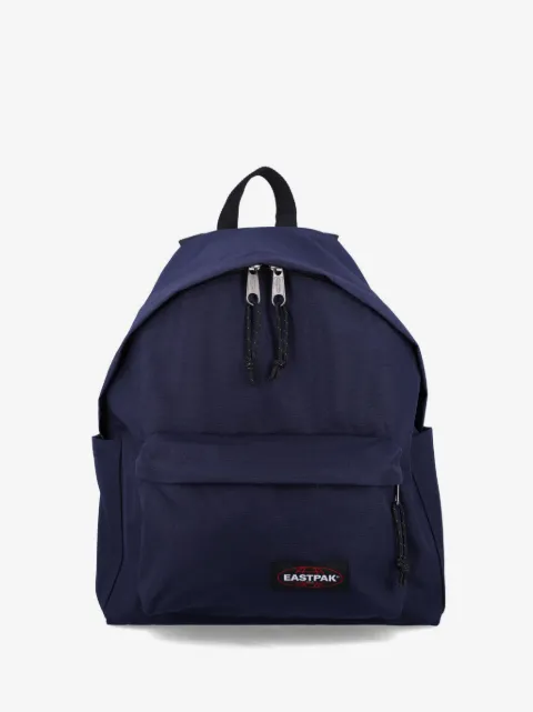 Eastpak Day Pak'R backpack 