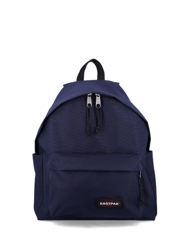Eastpak Day Pak'r バックパック | ブルー | FARFETCH JP