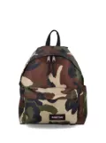 Eastpak Day Pak'R backpack - Brown