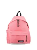 Eastpak Day Pak'R backpack - Pink