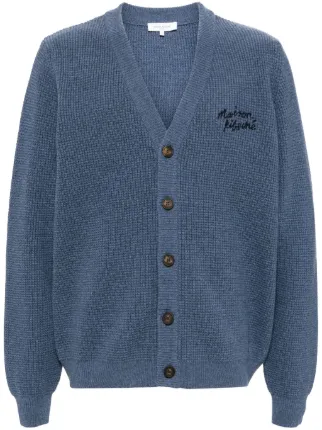 Maison Kitsuné