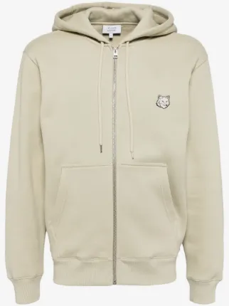 Maison Kitsuné