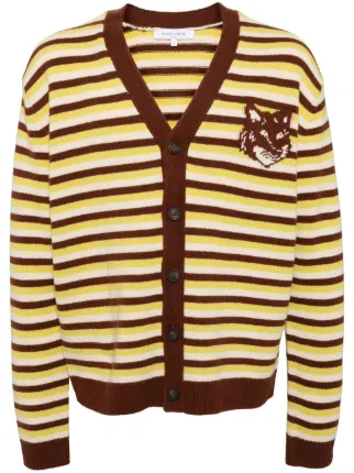 Maison Kitsuné