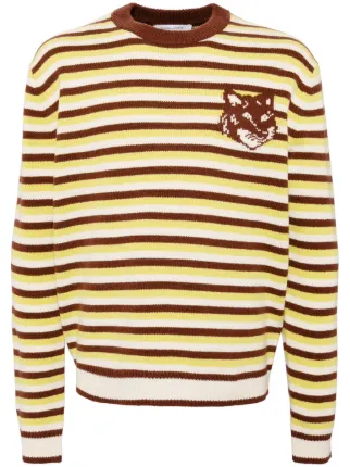 Maison Kitsuné