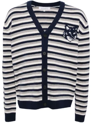 Maison Kitsuné