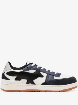 Maison Kitsuné