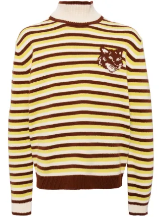 Maison Kitsuné