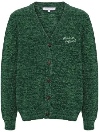 Maison Kitsuné