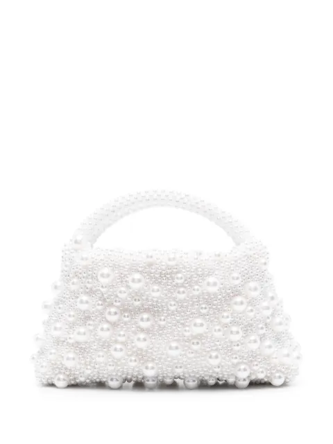 Simkhai Ellerie bag