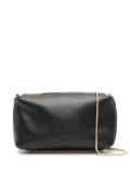 Simkhai Rola cross body bag - Black