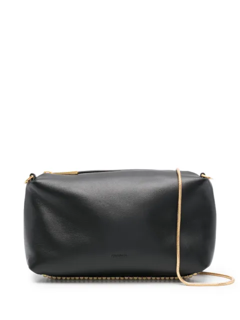Simkhai Rola cross body bag 