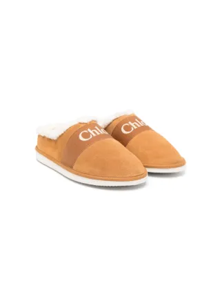 Chloé Kids