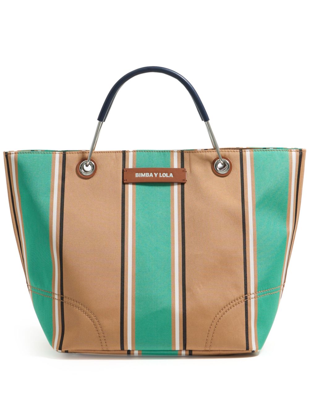 Canopy Medium tote bag