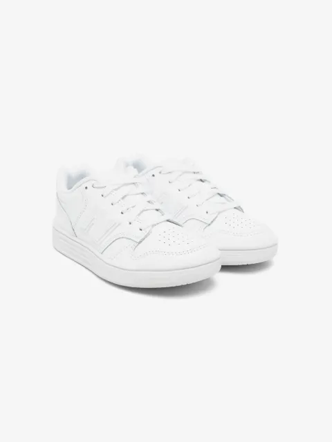 New Balance Kids 480 sneakers