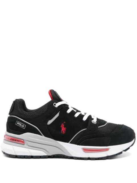 Polo Ralph Lauren Trackstar 250 sneakers Men