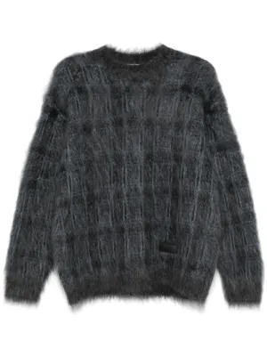 Alexander Wang ウィメンズ ニットウェア通販 - FARFETCH