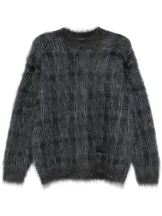 Alexander Wang