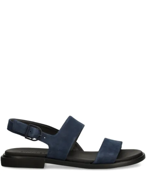 Camper Edy strap sandals