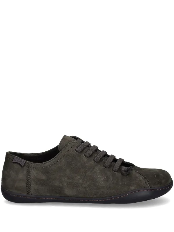 Camper Peu スニーカー | グレー | FARFETCH JP