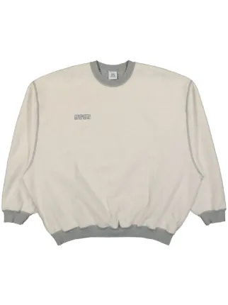 VETEMENTS