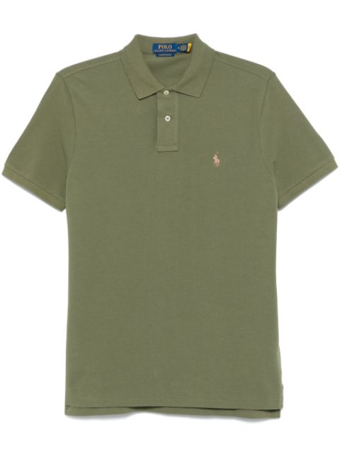 Polo Ralph Lauren Classic polo shirt Men