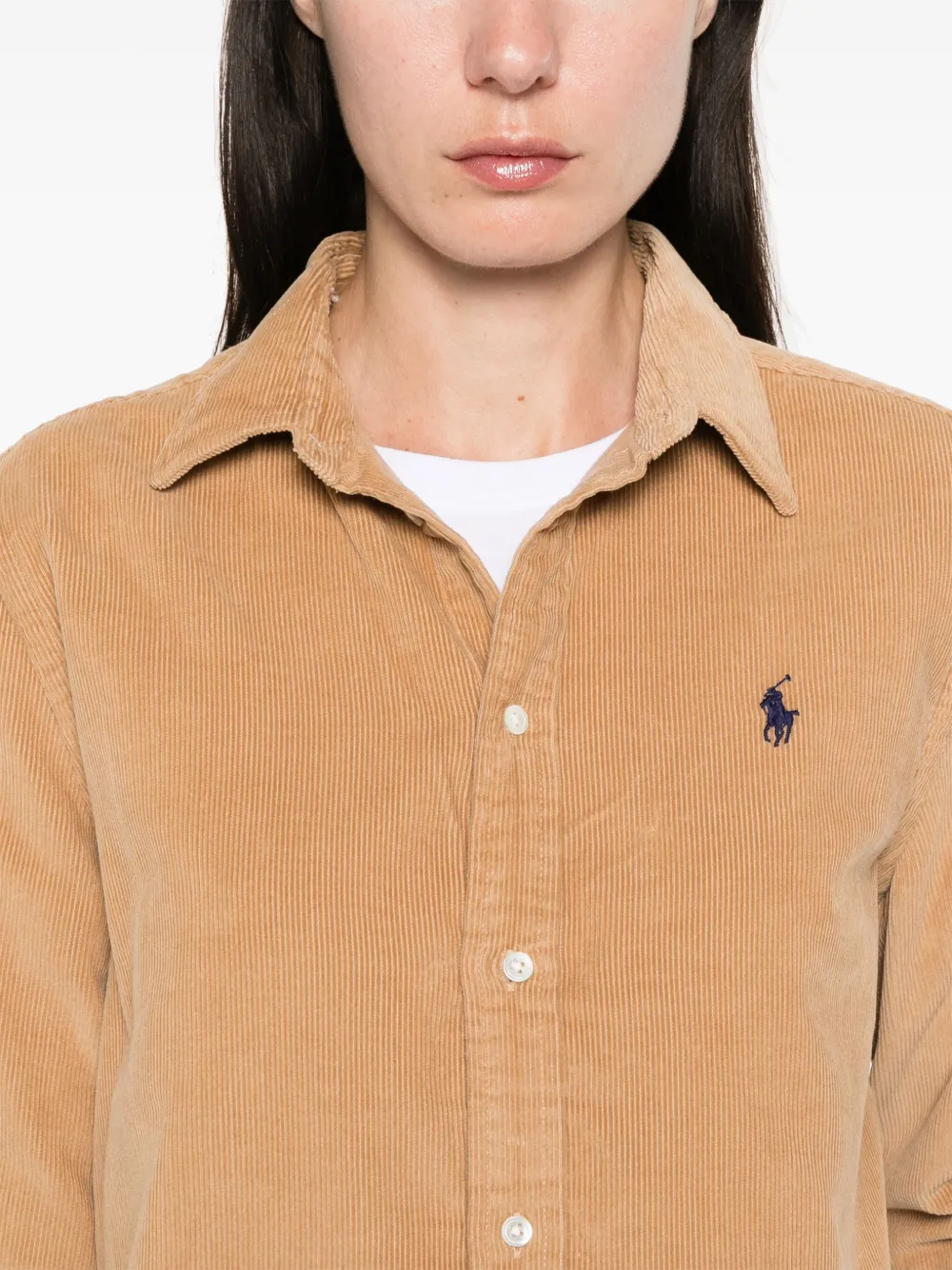 Polo Bape Shark ☆BAPE Relax Silhouette Side Shark Polo☆