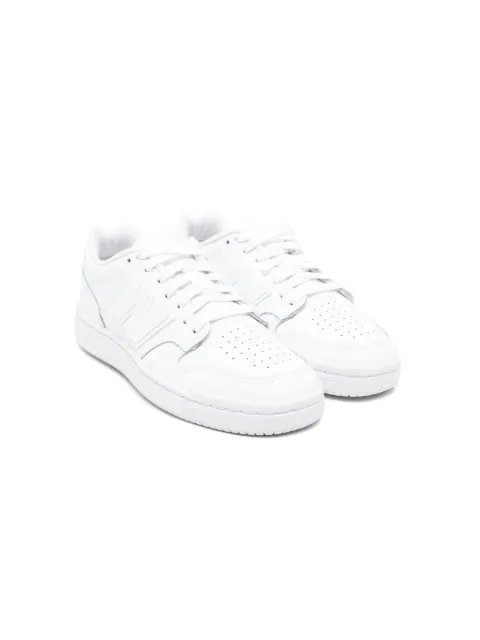 New Balance Kids 480 sneakers