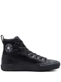 Converse Chuck Taylor All Star Berkshire sneakers - Black