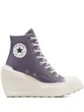 Converse 75mm Chuck 70 sneakers - Blue